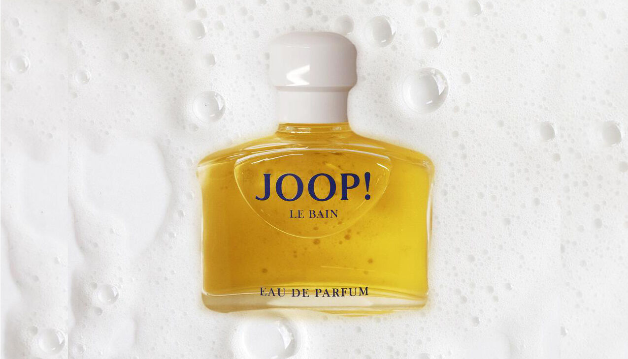 Joop_Le_Bain_Parfumcenter_Banner_2024