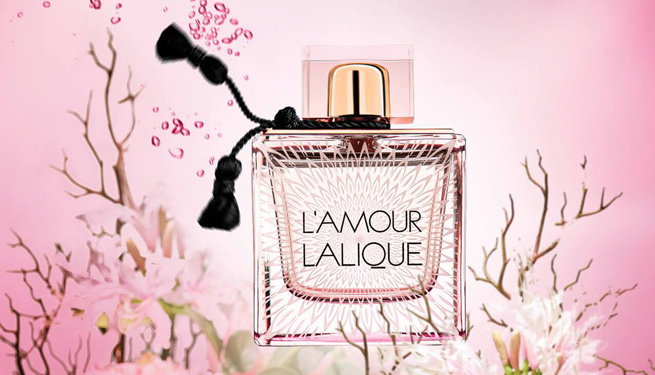 L_Amour_Lalique_Parfumcenter_Banner_2024