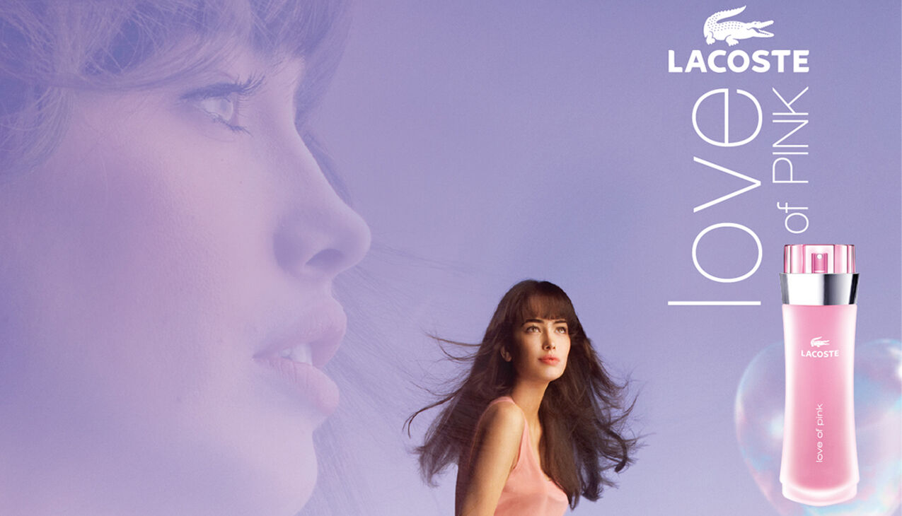 Lacoste_Touch_of_Pink_Parfumcenter_Banner_2024