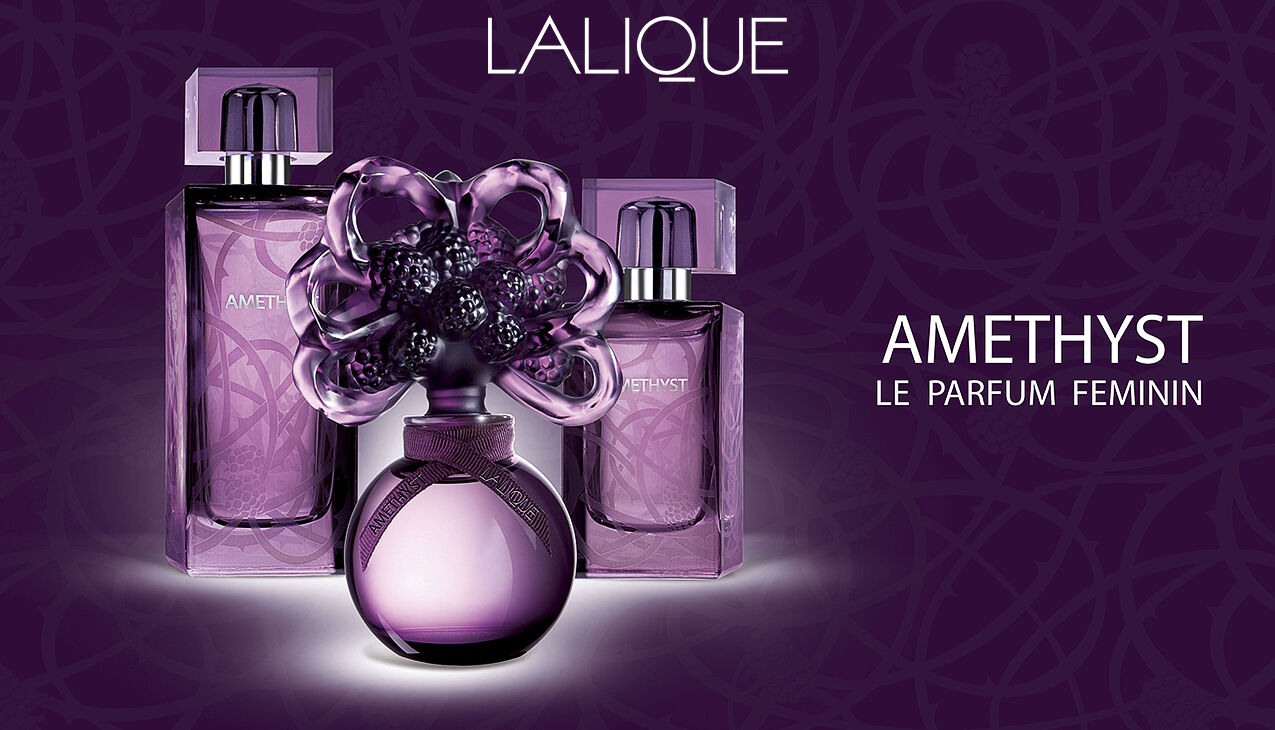 Lalique_Amethyst_Parfumcenter_Banner_2024