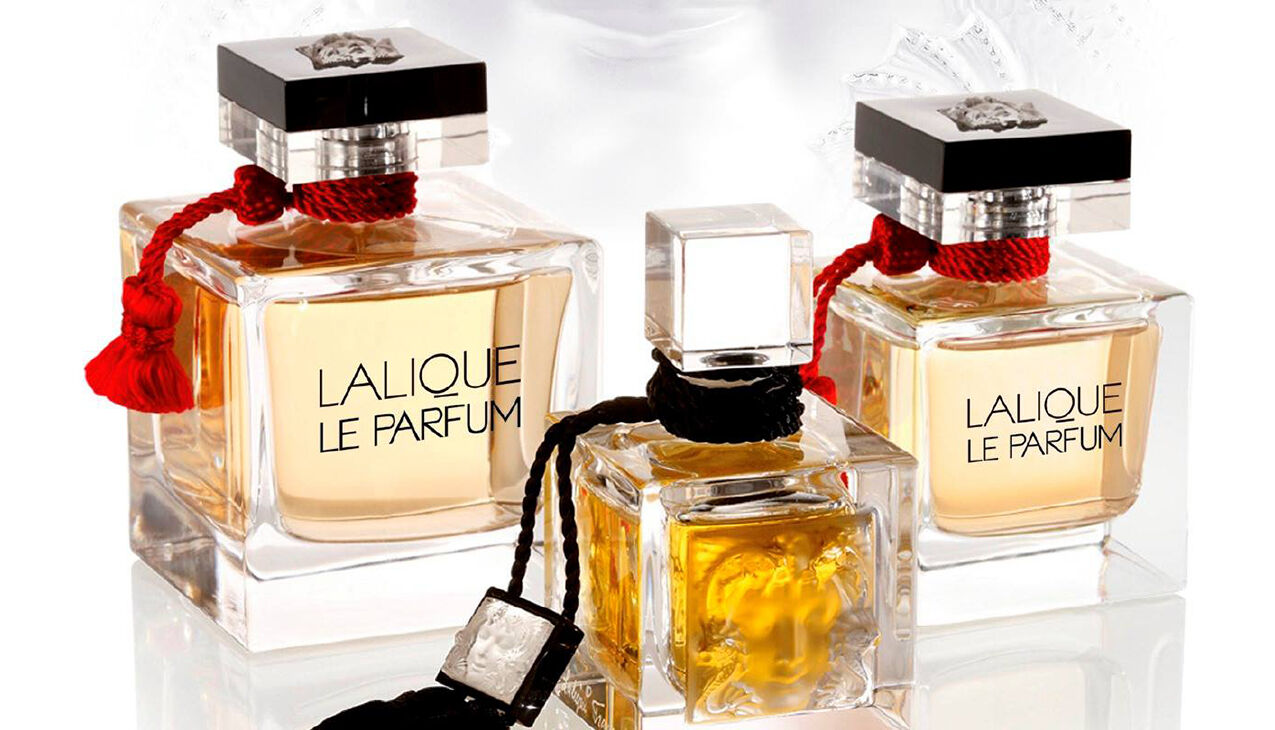 Lalique_Le_Parfum_1_Parfumcenter_Banner_2024