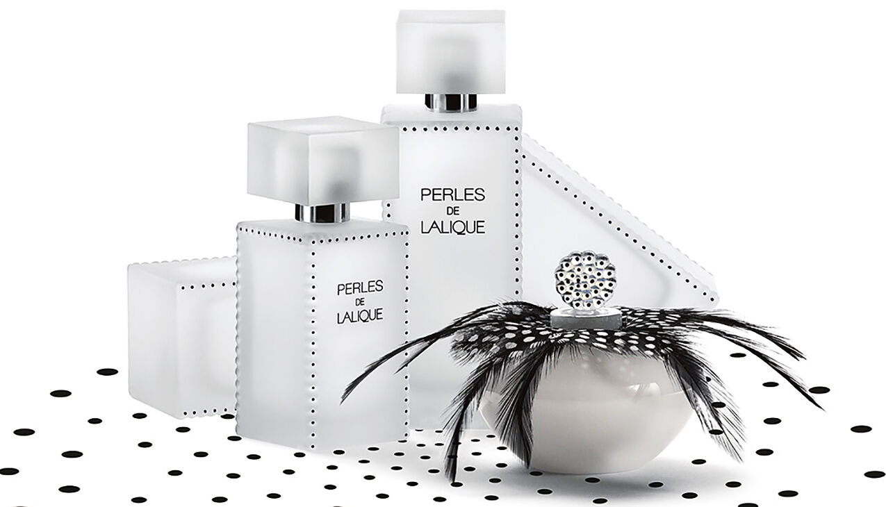 Lalique_Perles_de_Lalique_Parfumcenter_Banner_2024