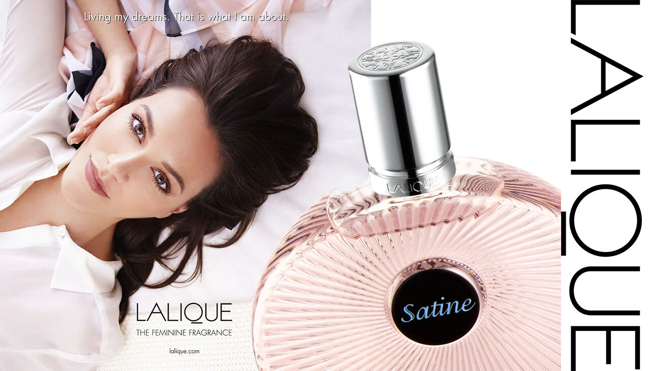 Lalique_Satine_Parfumcenter_Banner1_2024