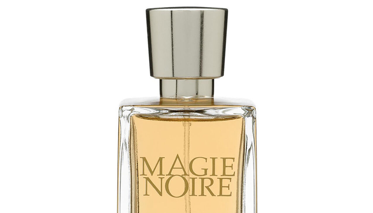 Lancome_Magie_Noire_Banner_Parfumcenter