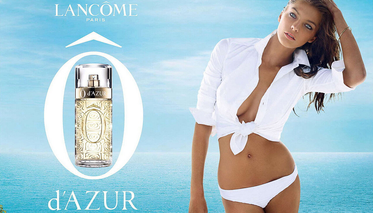 Lancome_O_d_Azur_Banner_Parfumcenter