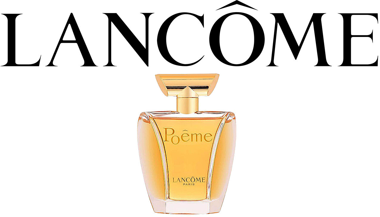 Lancome_Poeme_Banner_Parfumcenter