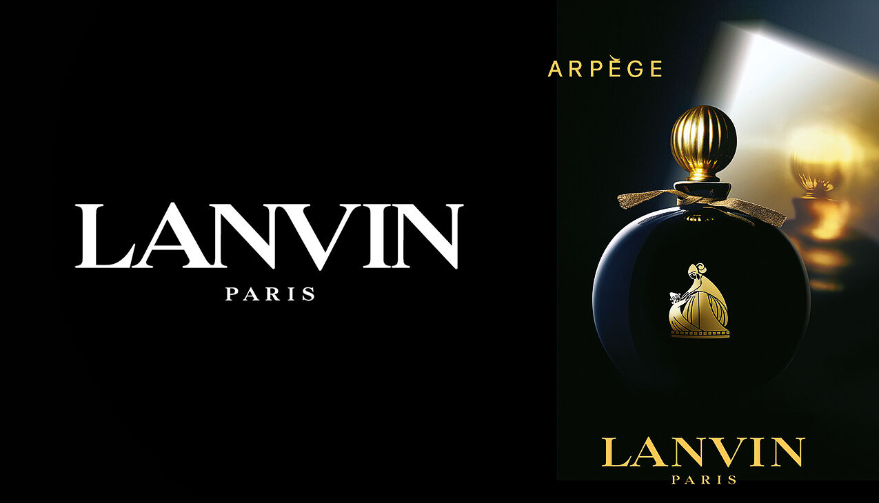 Lanvin_Arpege_Banner_Parfumcenter2