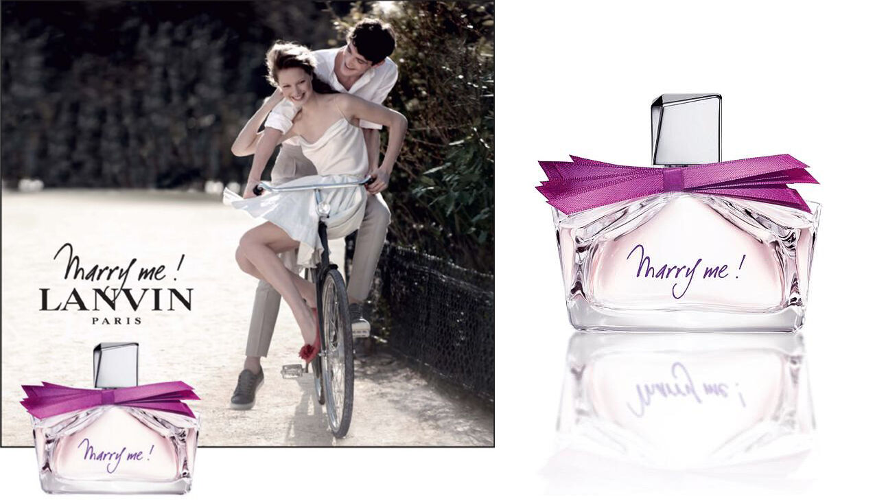 Lanvin_Marry_Me_Banner_Parfumcenter