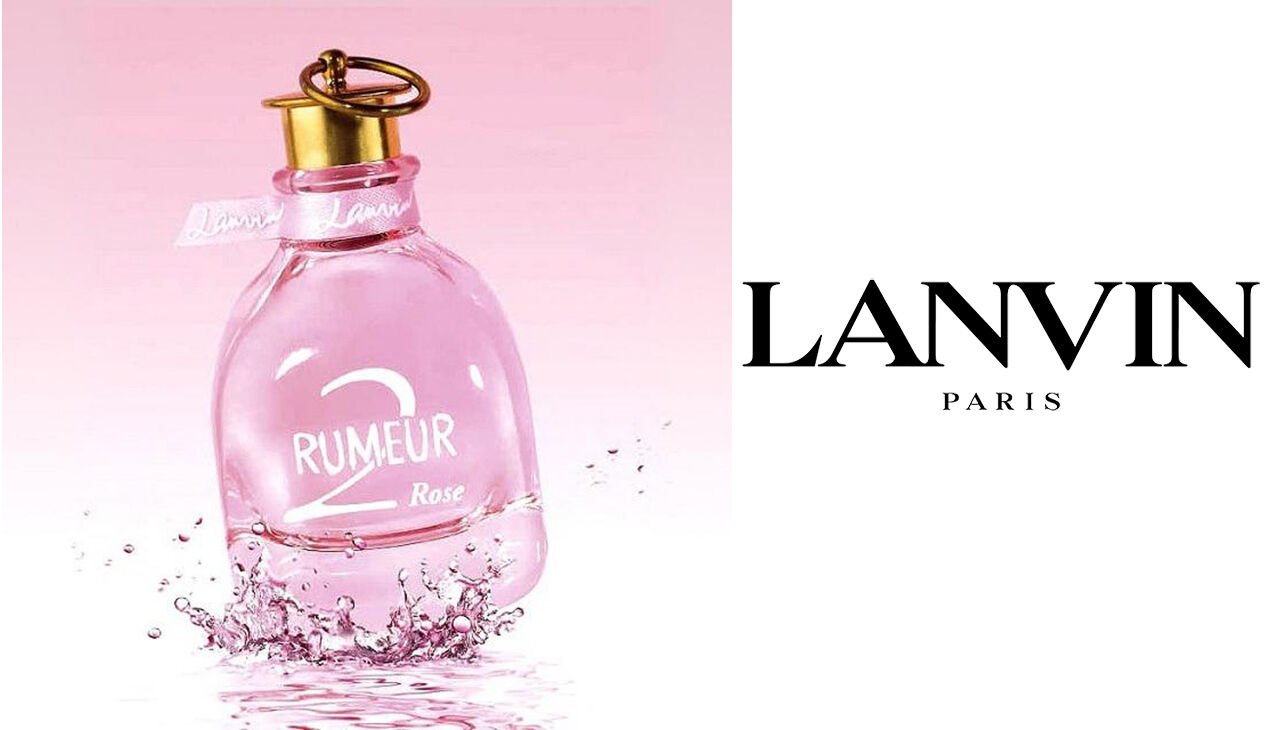 Lanvin_Rumeur_2_Rose_Banner_Parfumcenter