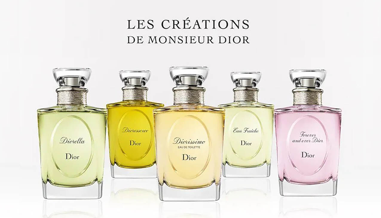 Les_Cr_ations_de_Monsieur_Dior_Parfumcenter_Banner
