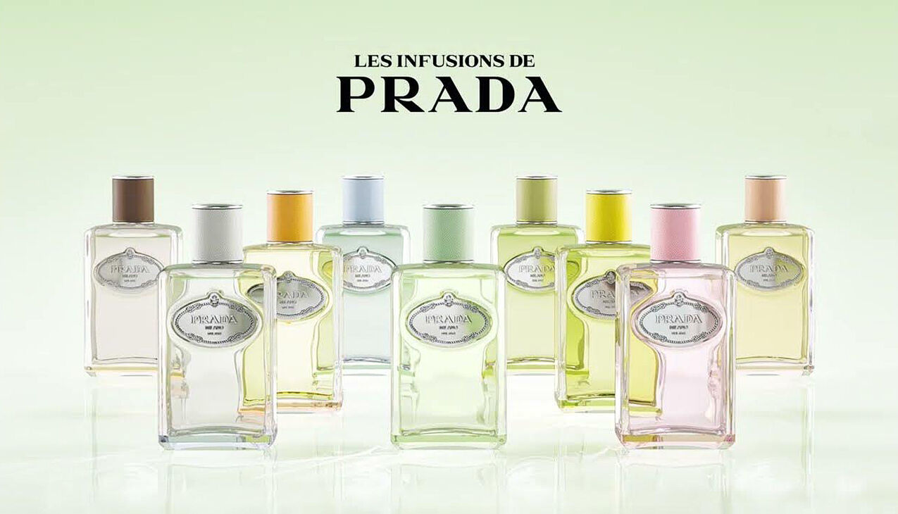 Les_Infusions_de_Prada_Banner_Parfumcenter_1