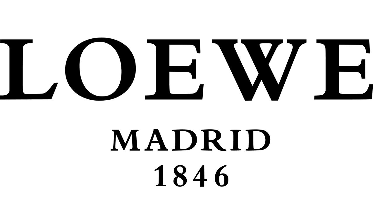 Loewe_Banner_Parfumcenter