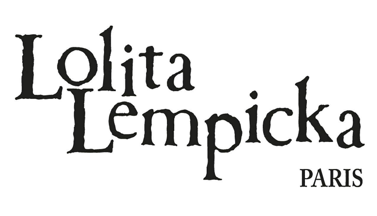 Lolita_Lempicka_Banner_Parfumcenter