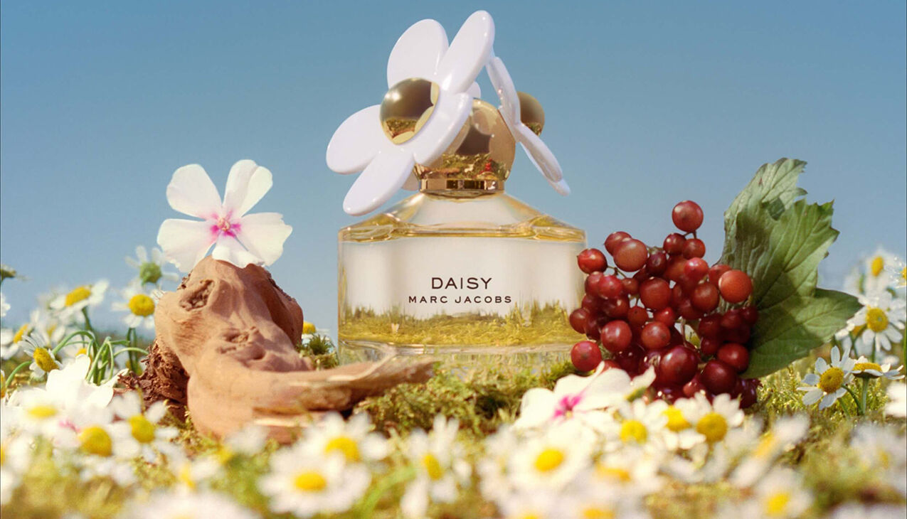 Marc_Jacobs_Daisy_Banner_Parfumcenter