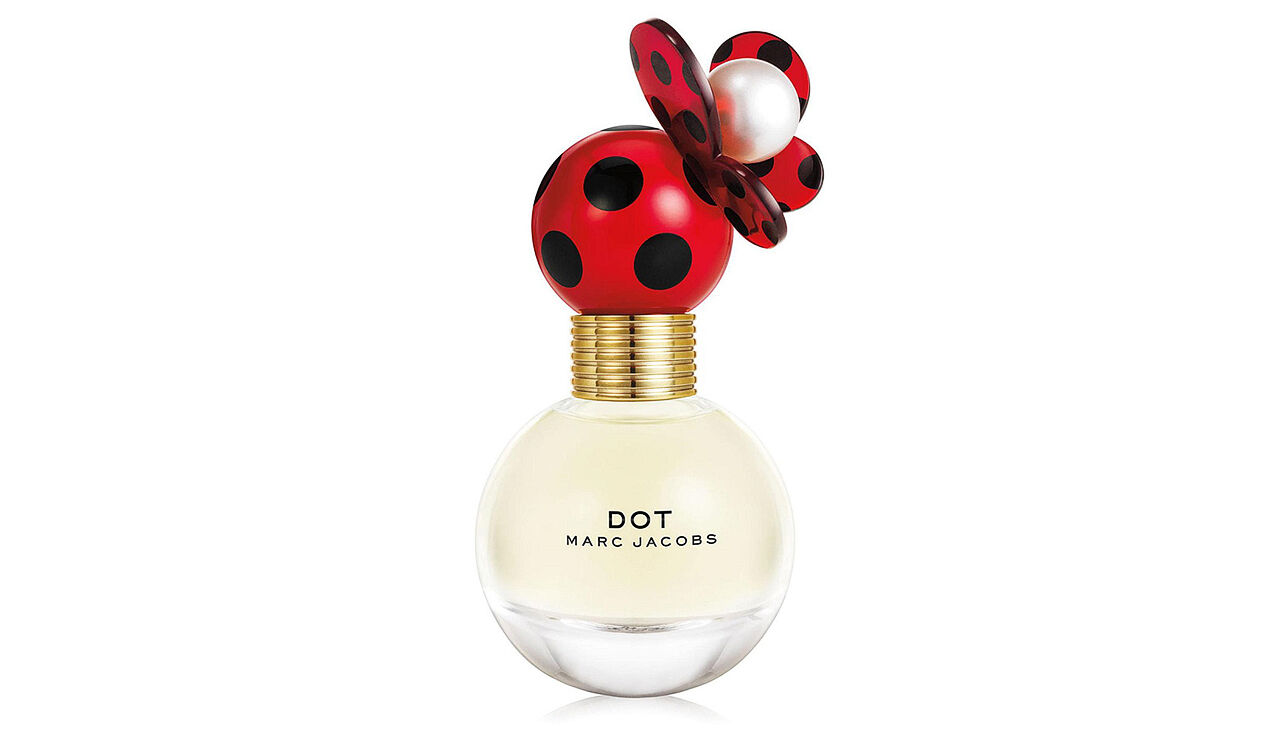 Marc_Jacobs_Dot_Banner_Parfumcenter