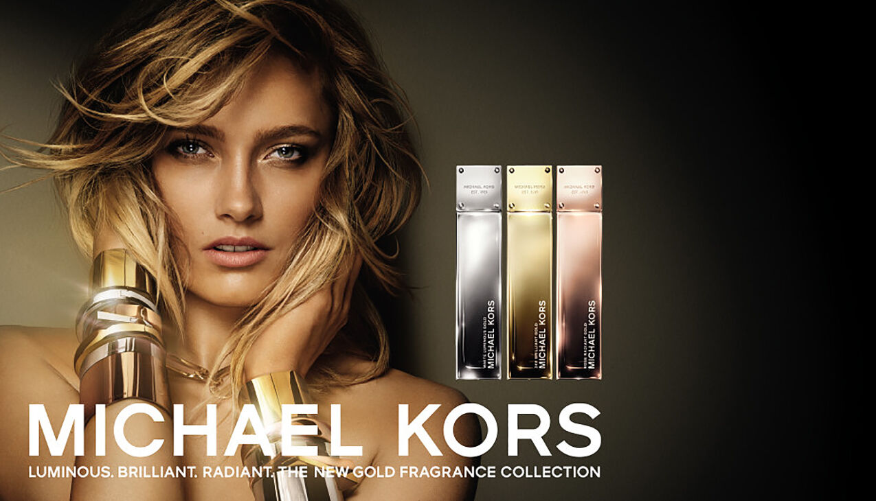 Michael_Kors_Gold_Collection_Banner_Parfumcenter