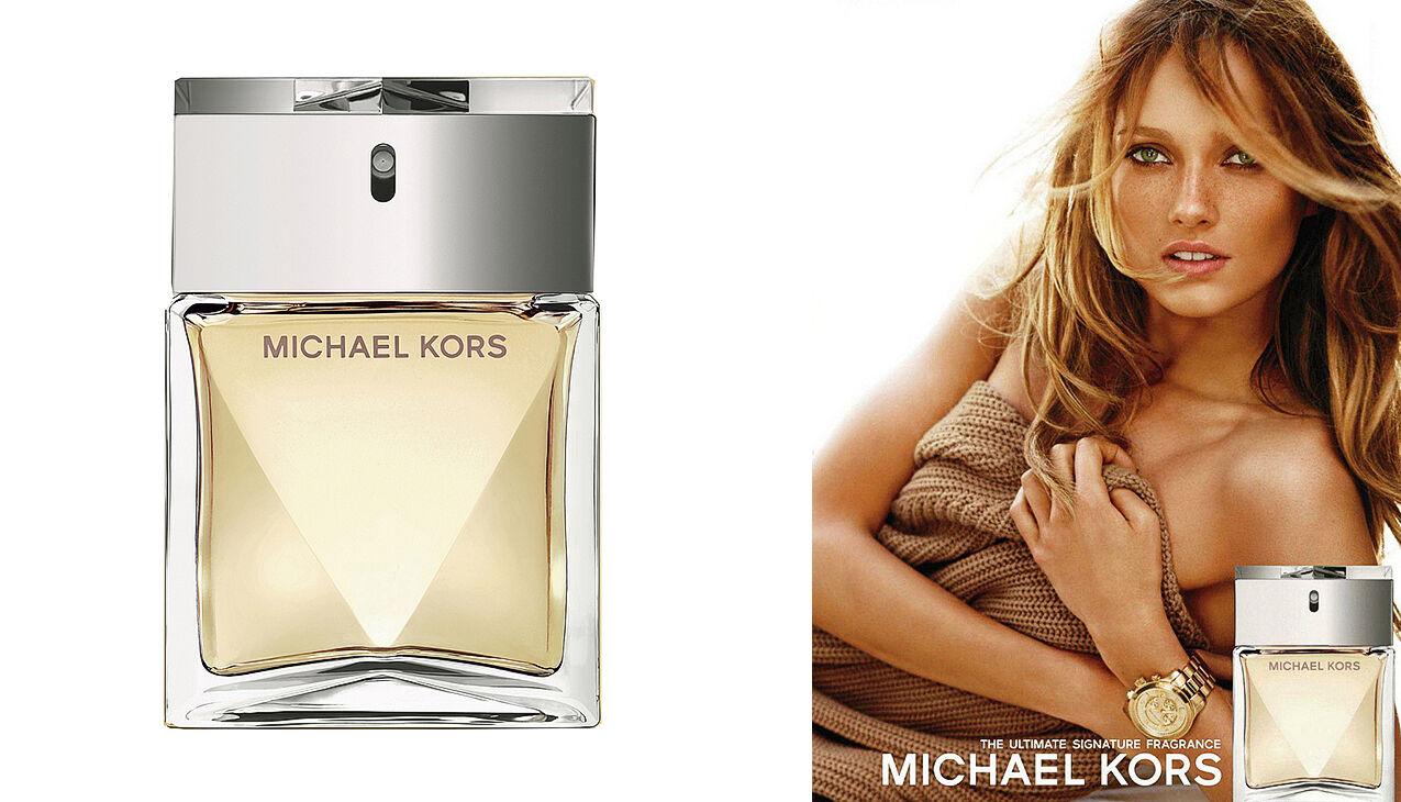 Michael_Kors_Women_Banner_Parfumcenter