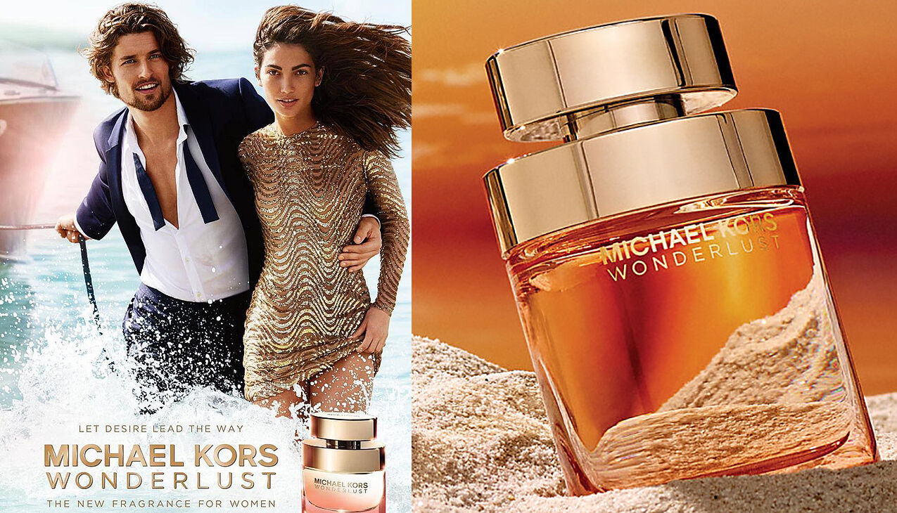 Michael_Kors_Wonderlust_Banner_Parfumcenter