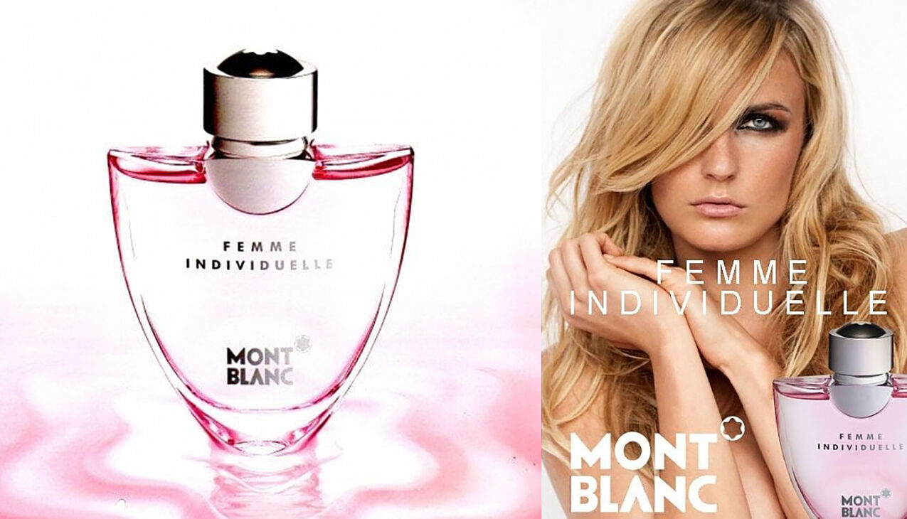 Mont_Blanc_Femme_Individuelle_Banner_Parfumcenter