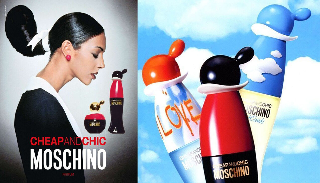 Moschino_Cheap_and_Chic_Banner_Parfumcenter