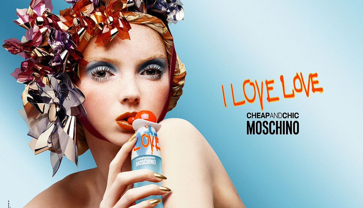 Moschino_I_Love_Love_Banner_Parfumcenter
