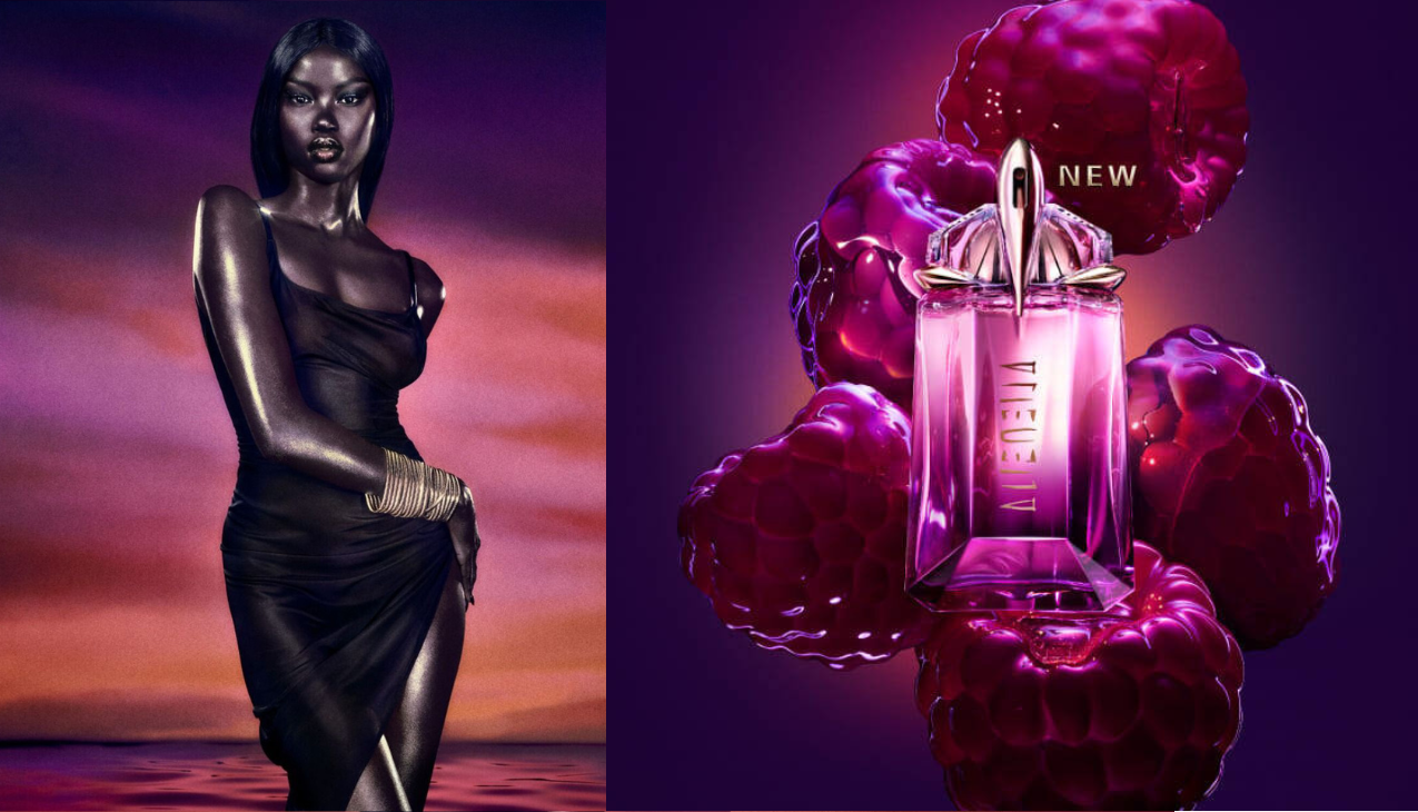 Mugler_Alien_Pulp_banner_1275x730
