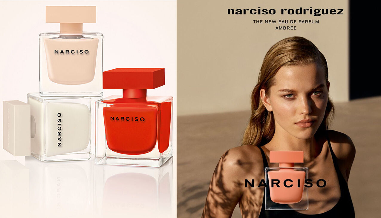 Narciso_Rodriguez_Narciso_Banner_Parfumcenter