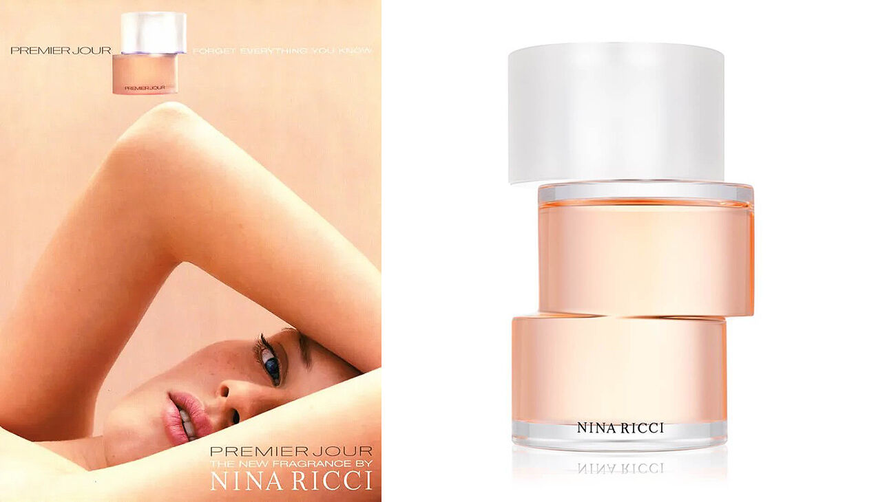 Nina_Ricci_Premier_Jour_Banner_Parfumcenter