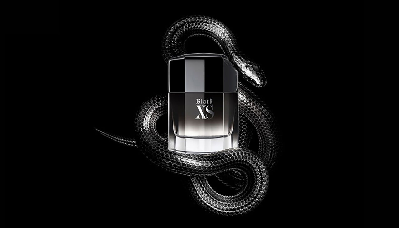 Paco_Rabanne_Black_XS_Banner_parfumcenter