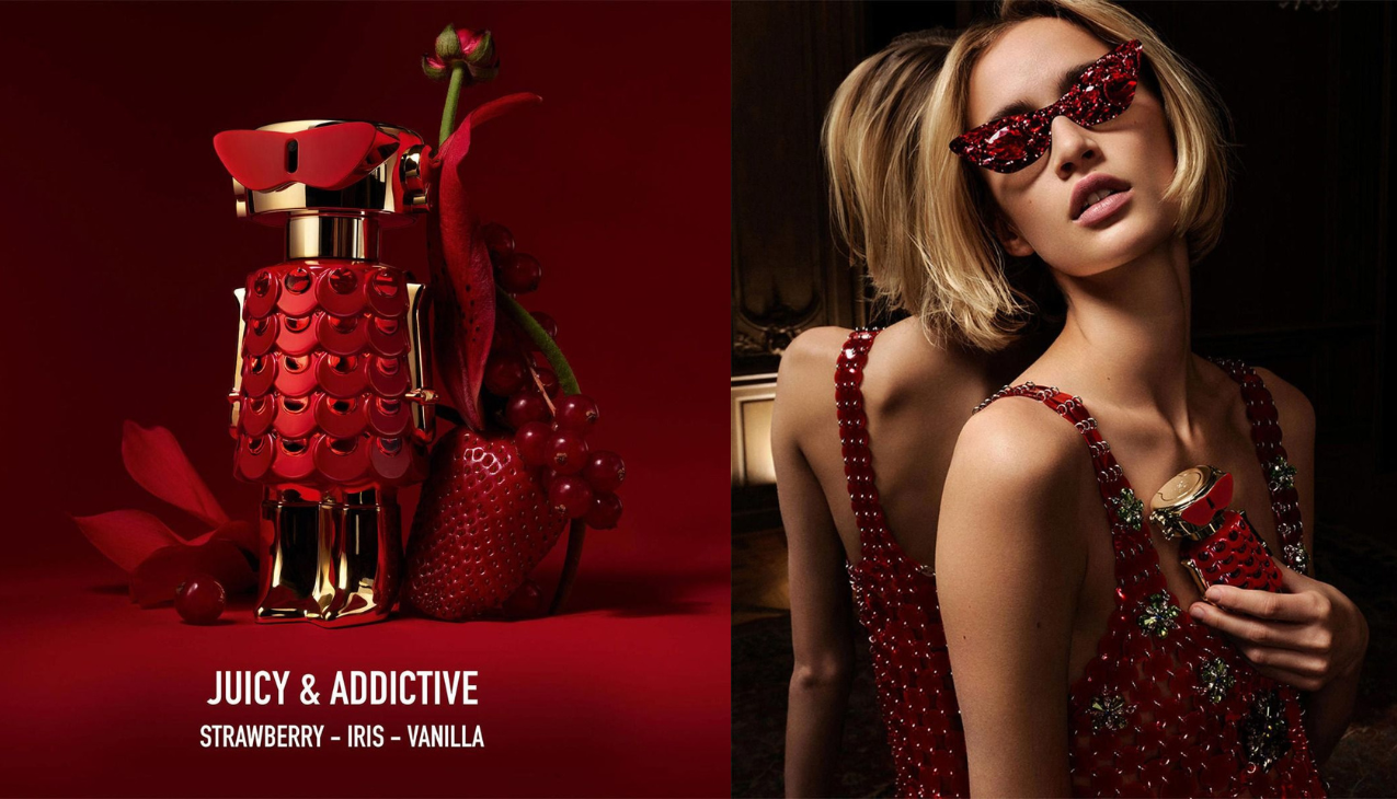 Paco_Rabanne_Fame_In_Love_banner_1275x730_1_