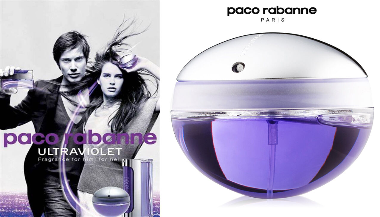 Paco_Rabanne_Ultraviolet_Banner_Parfumcenter