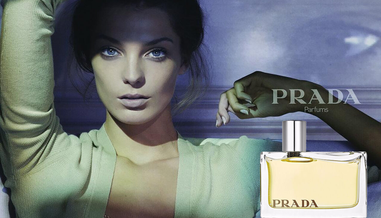 Prada_Amber_Banner_Parfumcenter