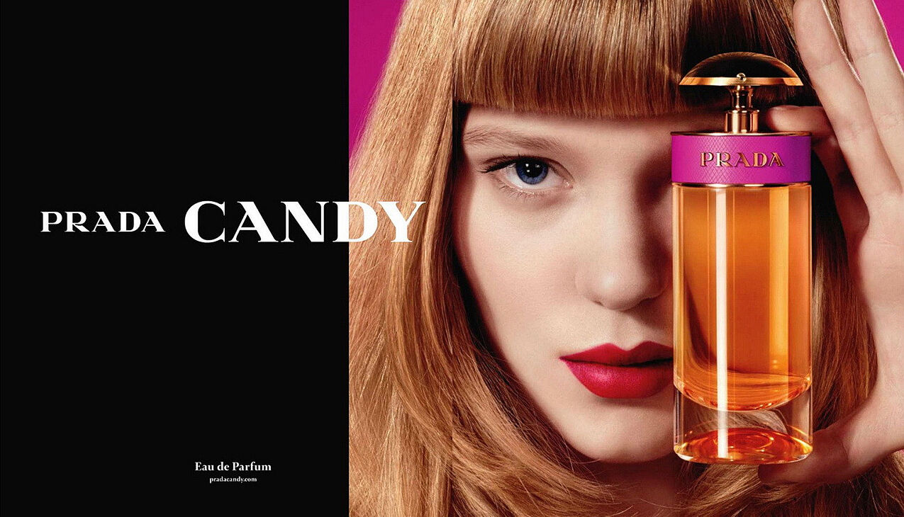 Prada_Candy_Banner_Parfumcenter_1