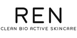 REN_logo