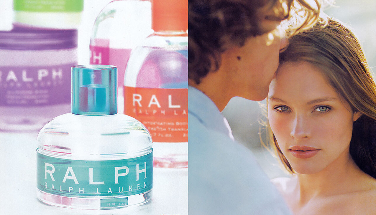 Ralph_Lauren_Ralph_Banner_Parfumcenter