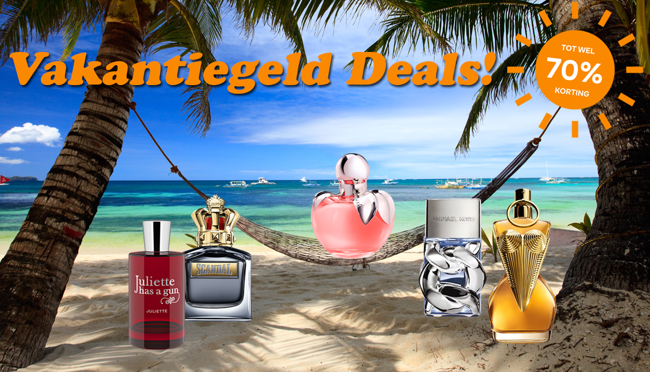 Vakantiegeld_deals_1275