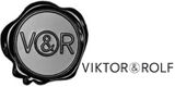 Viktor & Rolf dames logo