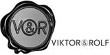 Victor_Rolf_logo_1