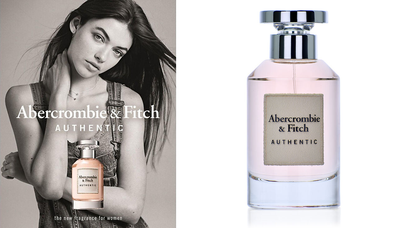abercrombie_fitch_authentic_parfumcenter_1275x730