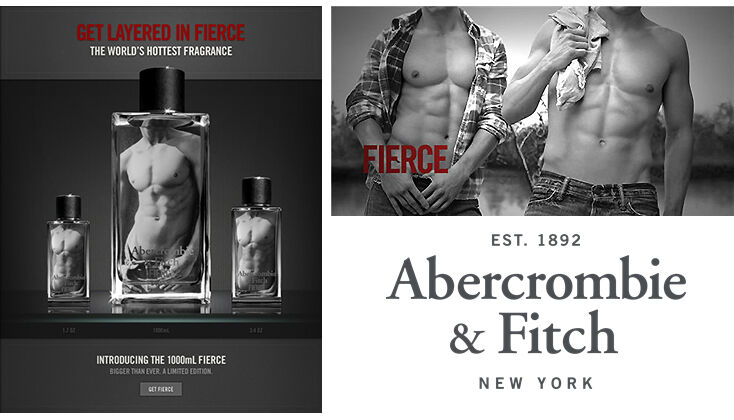 abercrombie_fitch_fierce_parfumcenter
