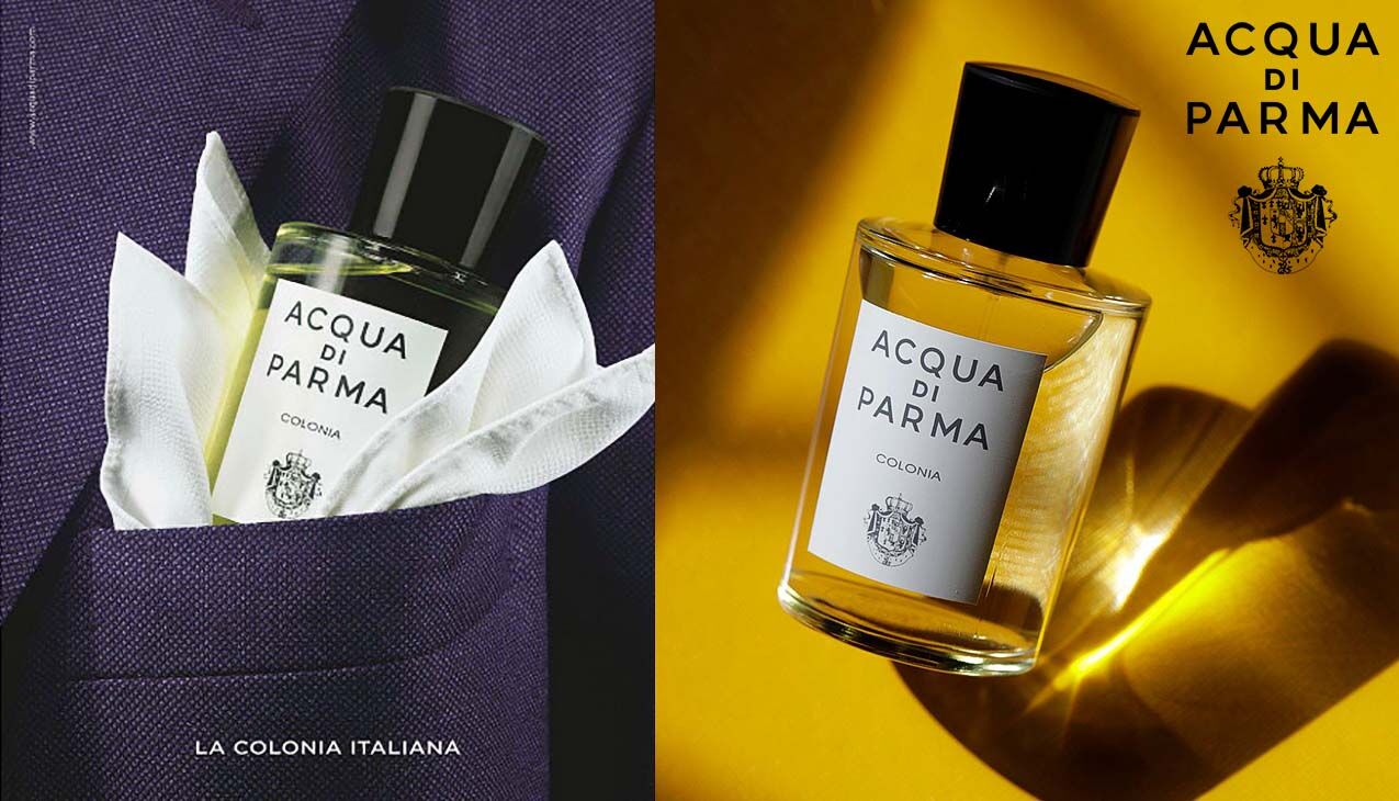 acqua_di_parma_colonia_banner_parfumcenter