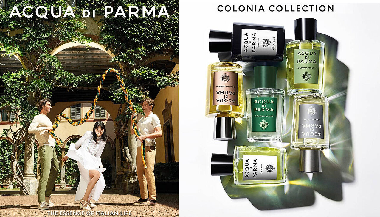 acqua_di_parma_colonia_collection