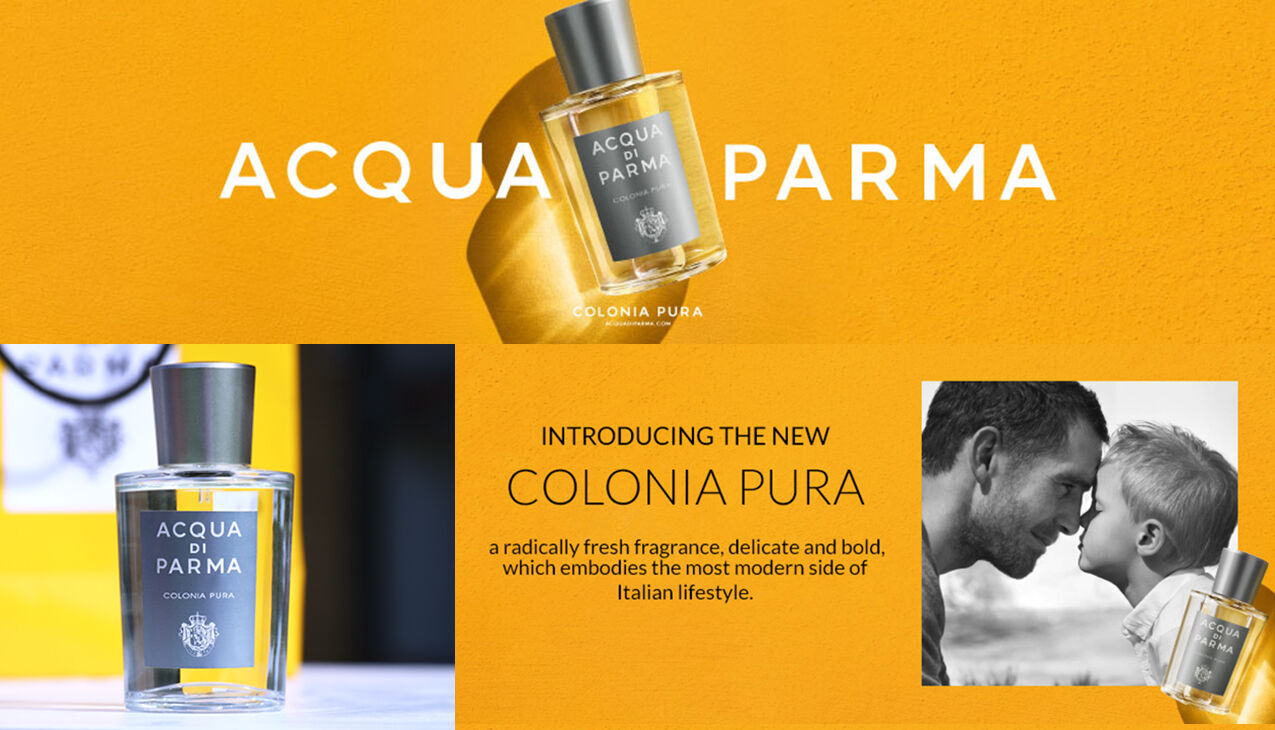 acqua_di_parma_colonia_pura_parfumcenter_1275x730