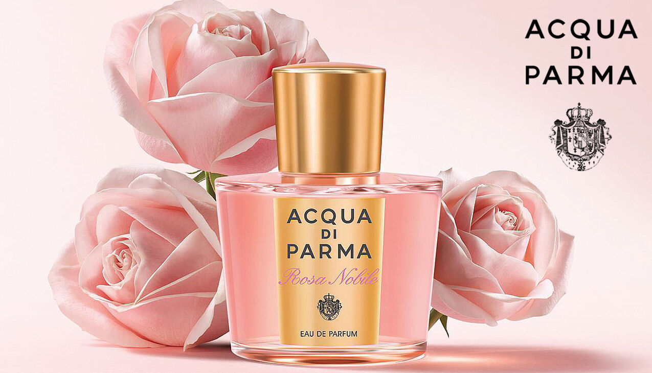 acqua_di_parma_rosa_nobile_banner_parfumcenter