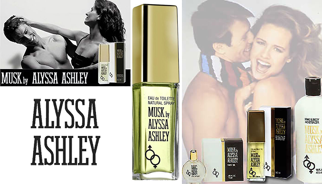 alyssa_ashley_musk_parfumcenter_banner