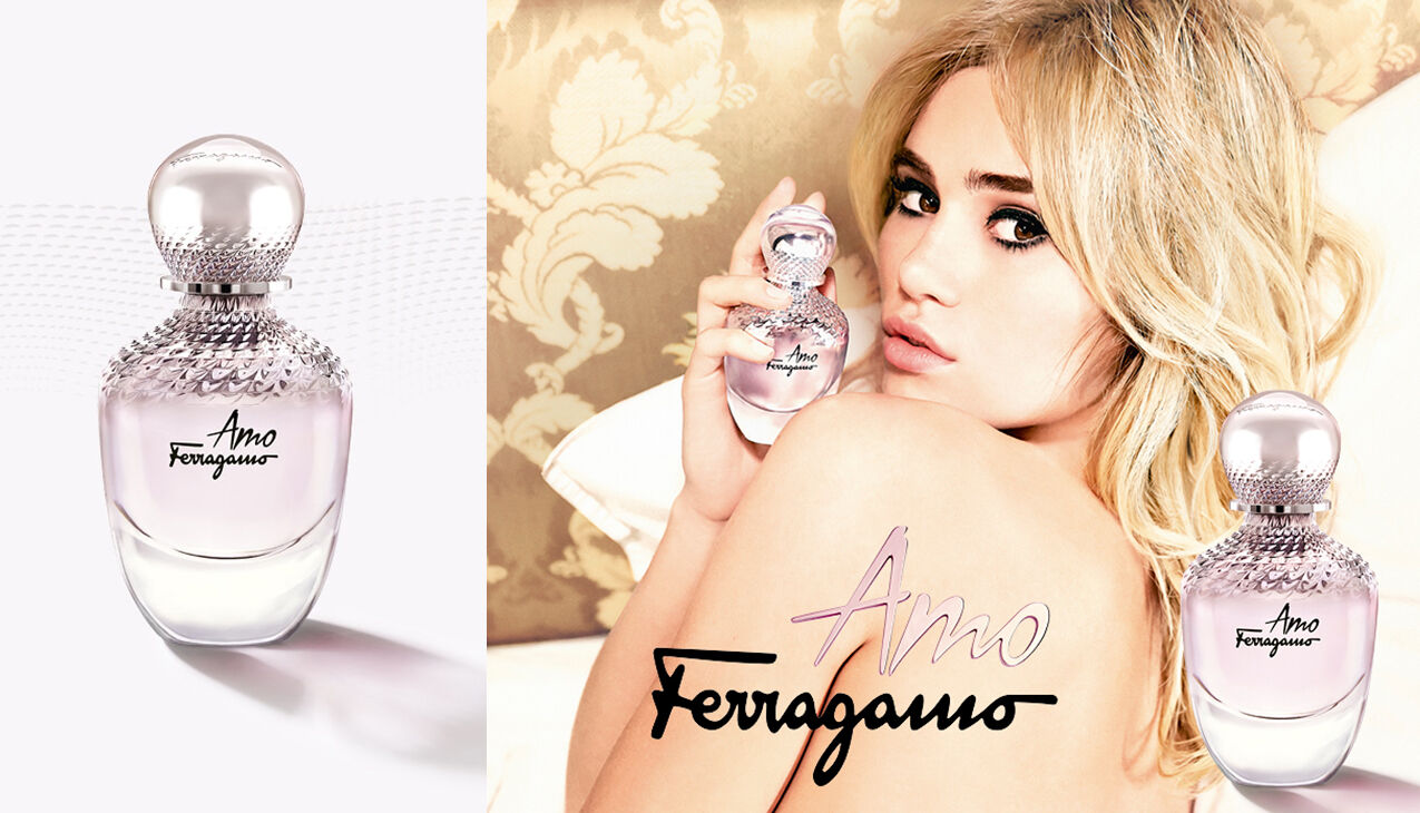 amo_ferragamo_parfumcenter_banner