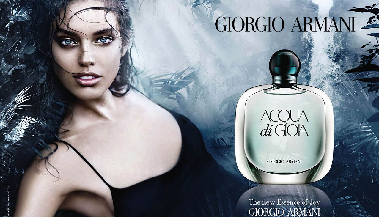 armani_acqua_di_gioia_parfumcenter_banner