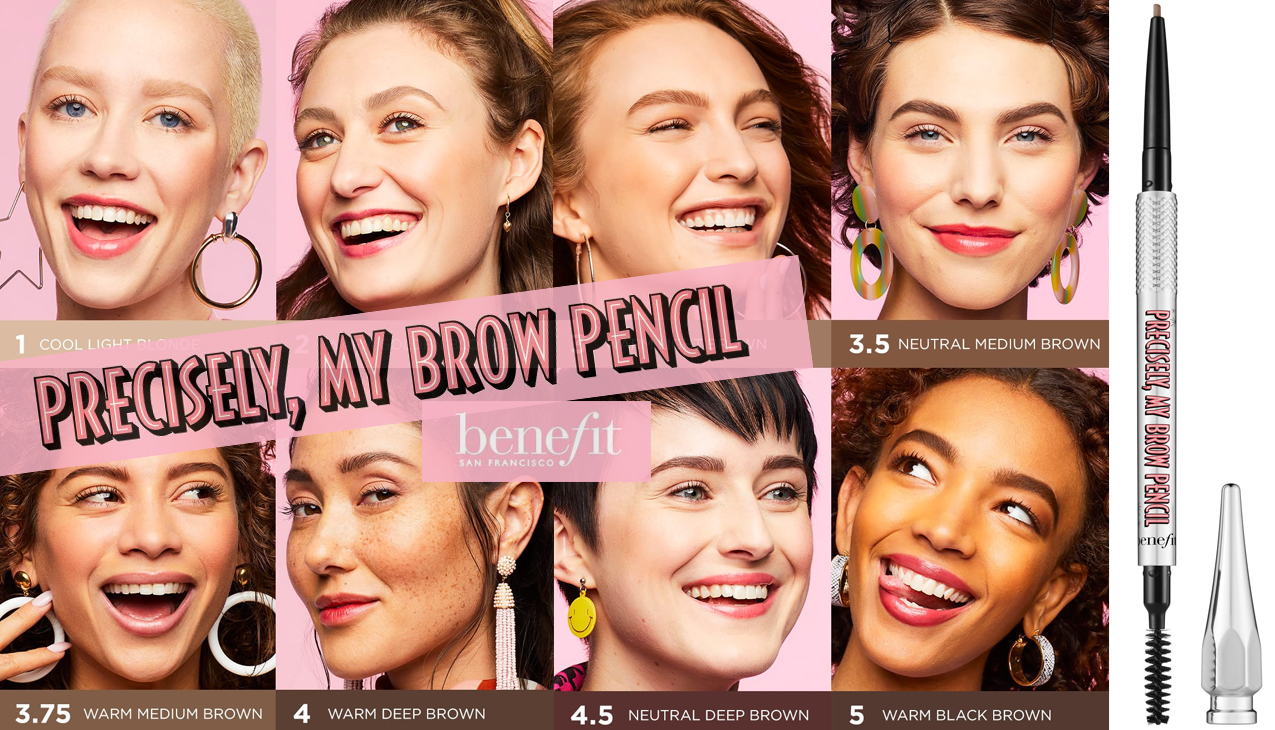 benefit_precisely_my_brow_pencil