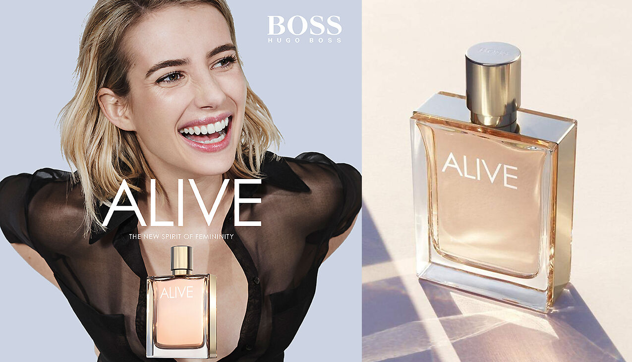 boss_alive_slider_parfumcenter