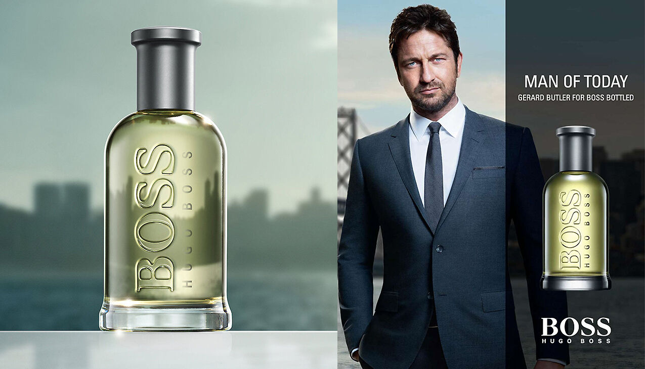 boss_bottled_banner_parfumcenter